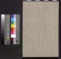 1_301_0_0_1953_0000_okladka