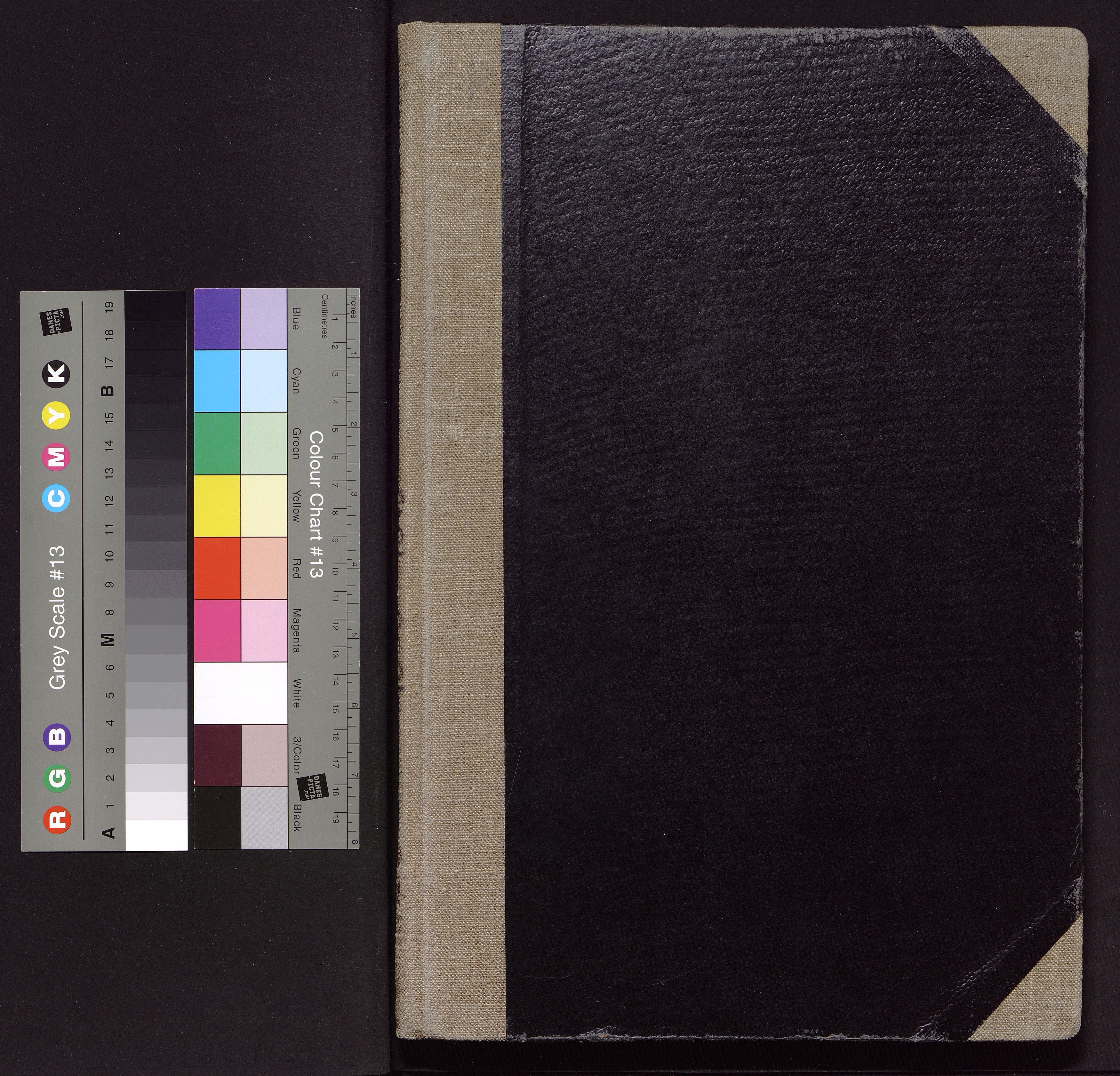 1_301_0_0_1954_0000_okladka