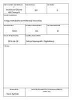 1_301_0_0_1954_0000_metryczka