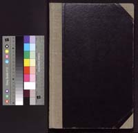 1_301_0_0_1954_0000_okladka