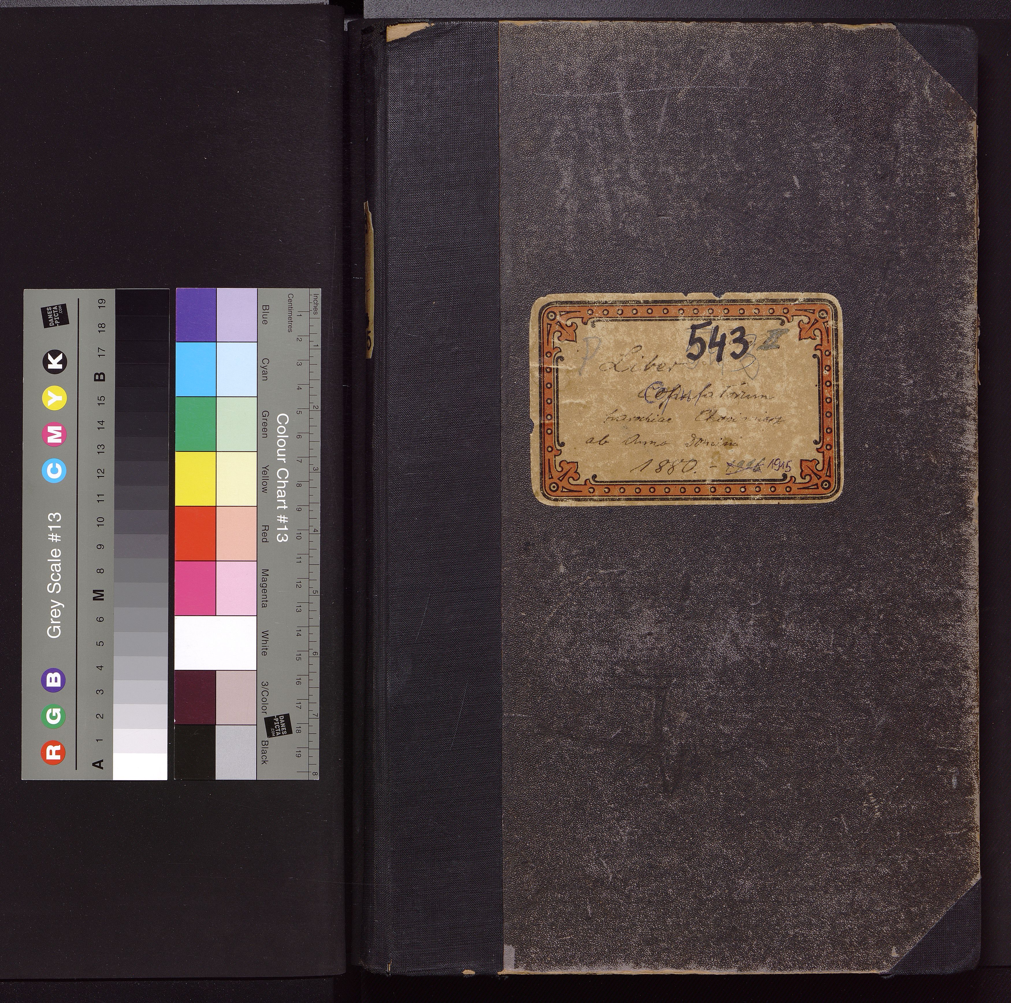 1_301_0_0_1955_0000_okladka