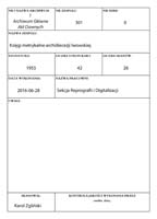 1_301_0_0_1955_0000_metryczka