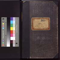 1_301_0_0_1955_0000_okladka