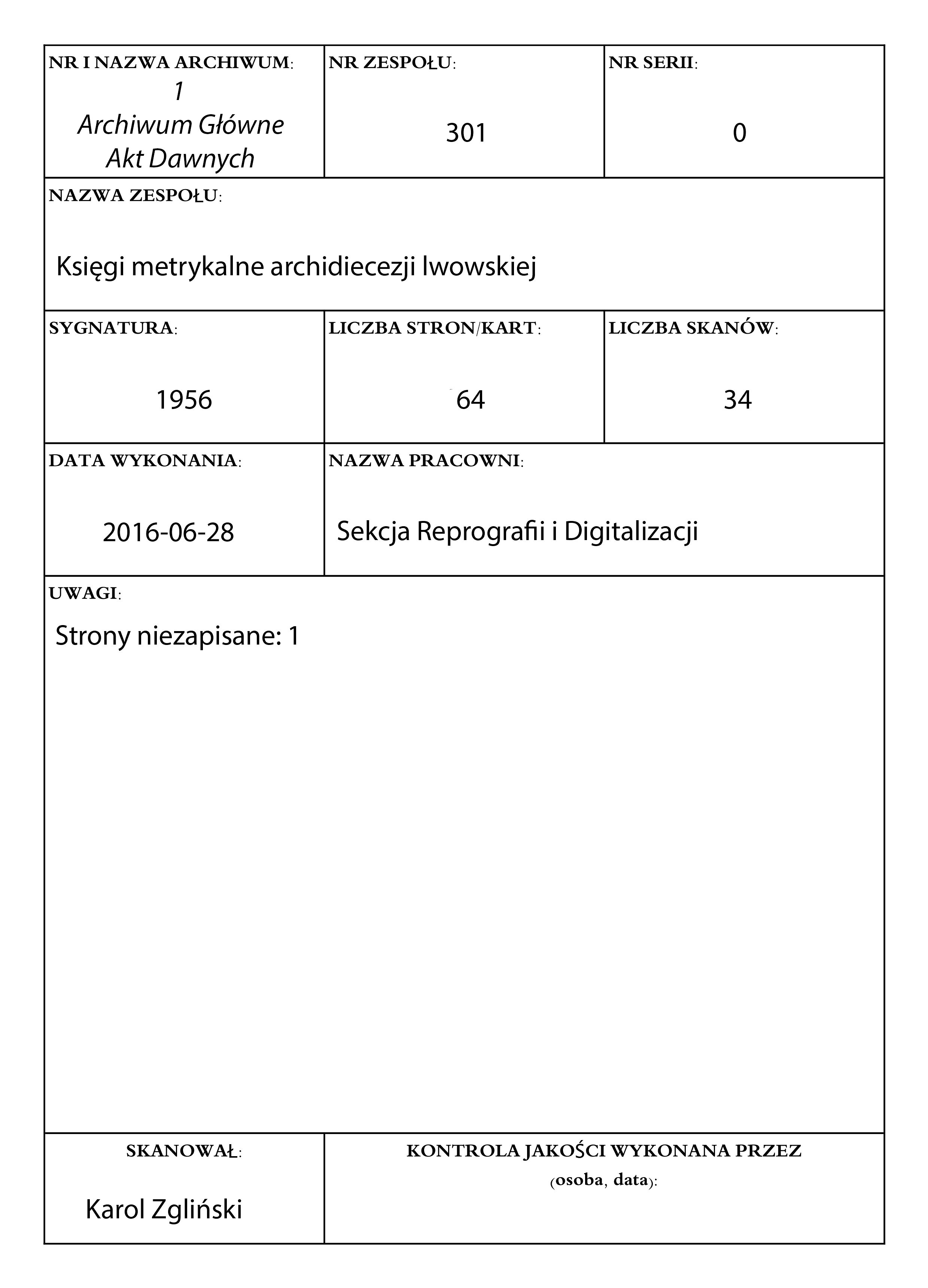 1_301_0_0_1956_0000_metryczka