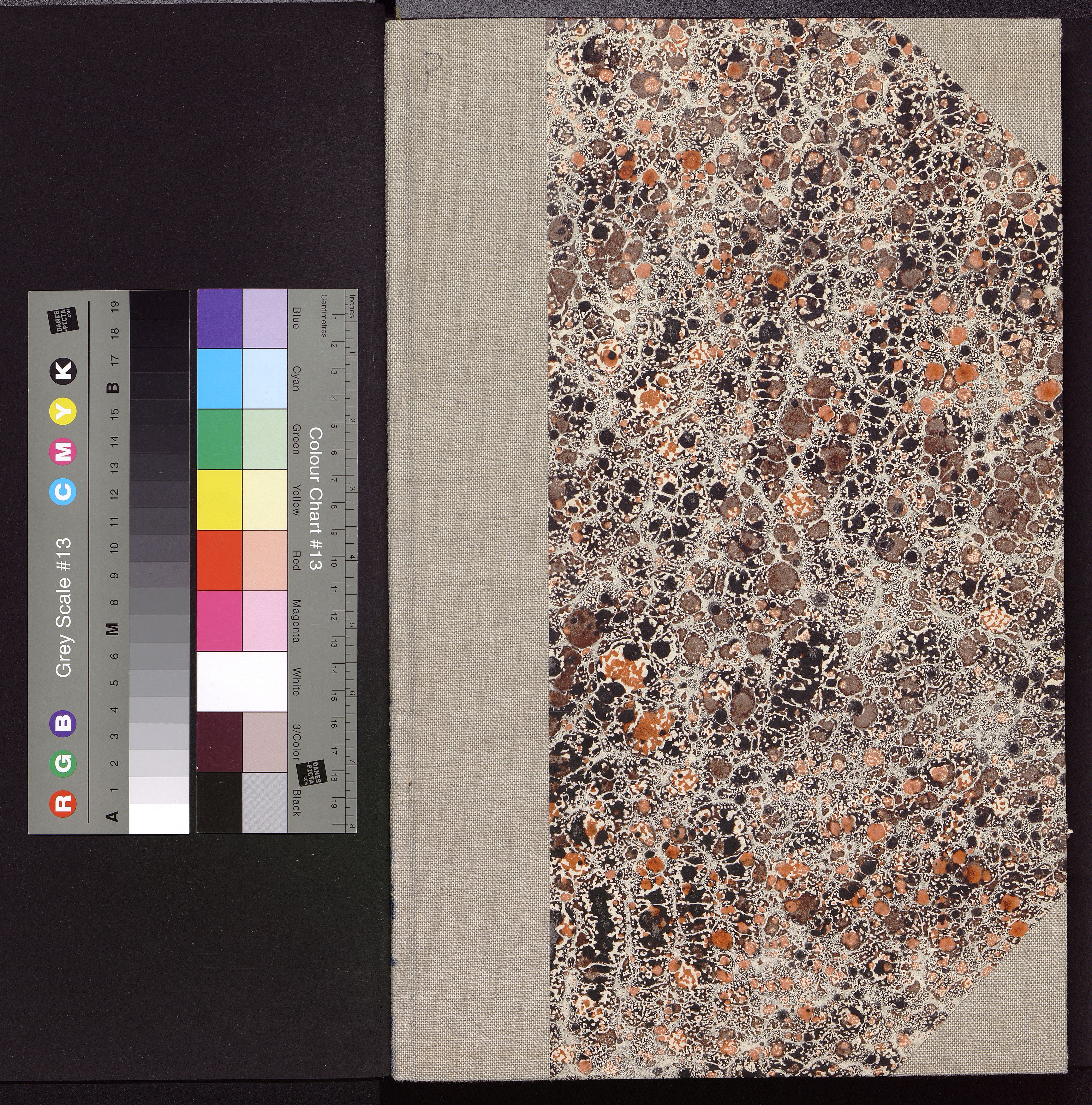 1_301_0_0_1956_0000_okladka