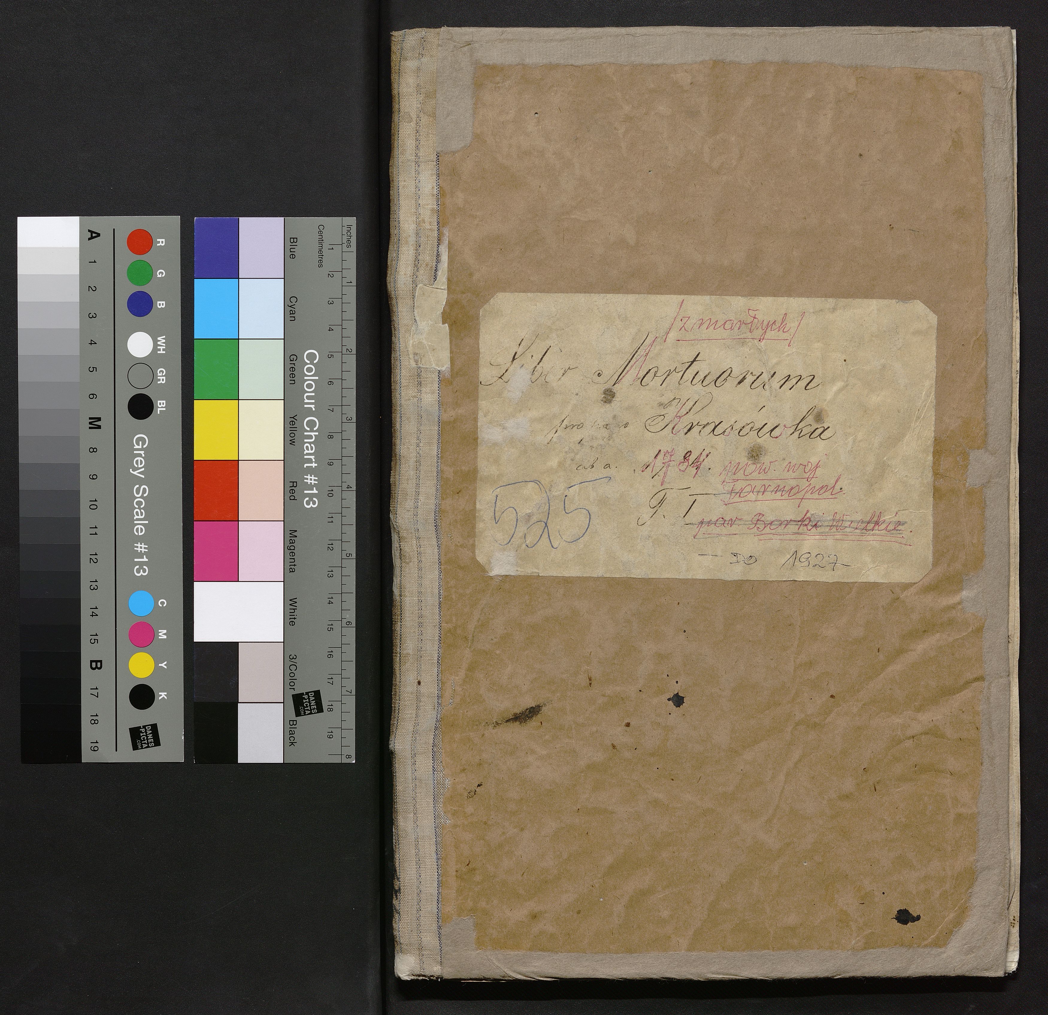 1_301_0_0_1982_0000_okladka