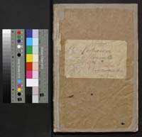 1_301_0_0_1982_0000_okladka