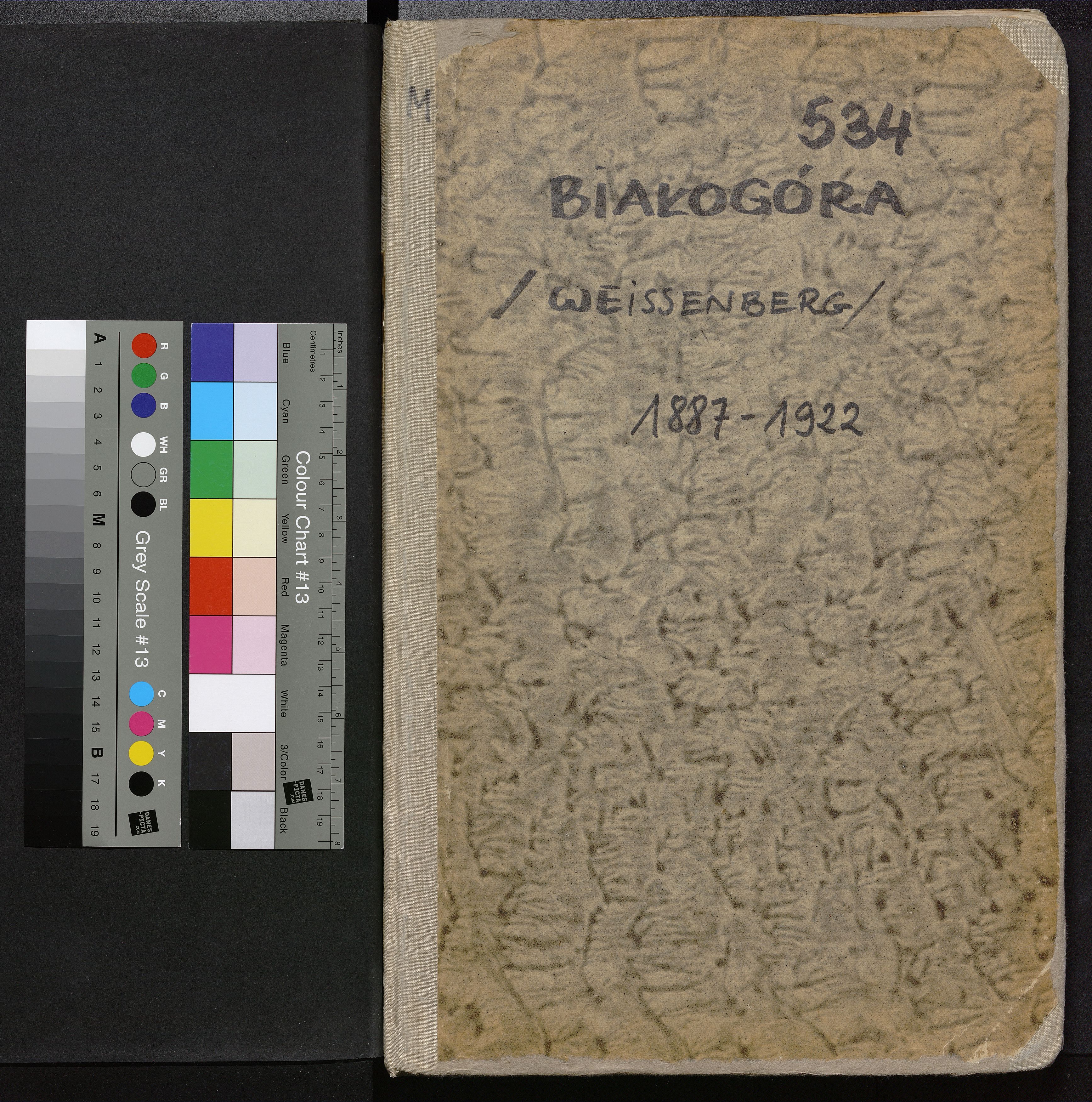 1_301_0_0_1983_0000_okladka