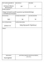 1_301_0_0_1983_0000_metryczka