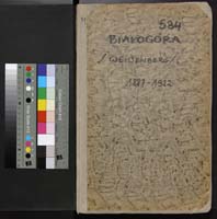 1_301_0_0_1983_0000_okladka