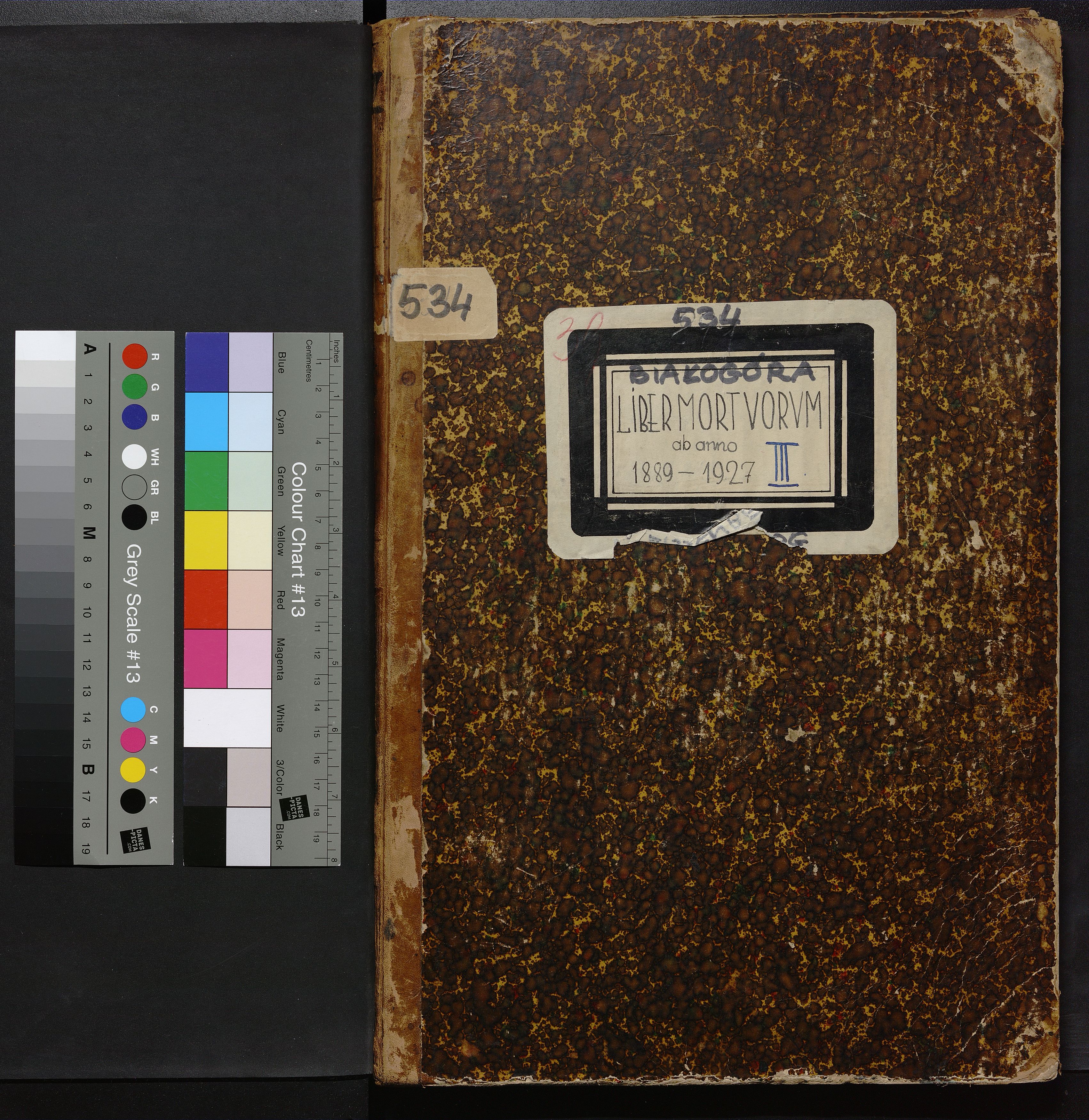 1_301_0_0_1984_0000_okladka