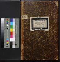 1_301_0_0_1984_0000_okladka