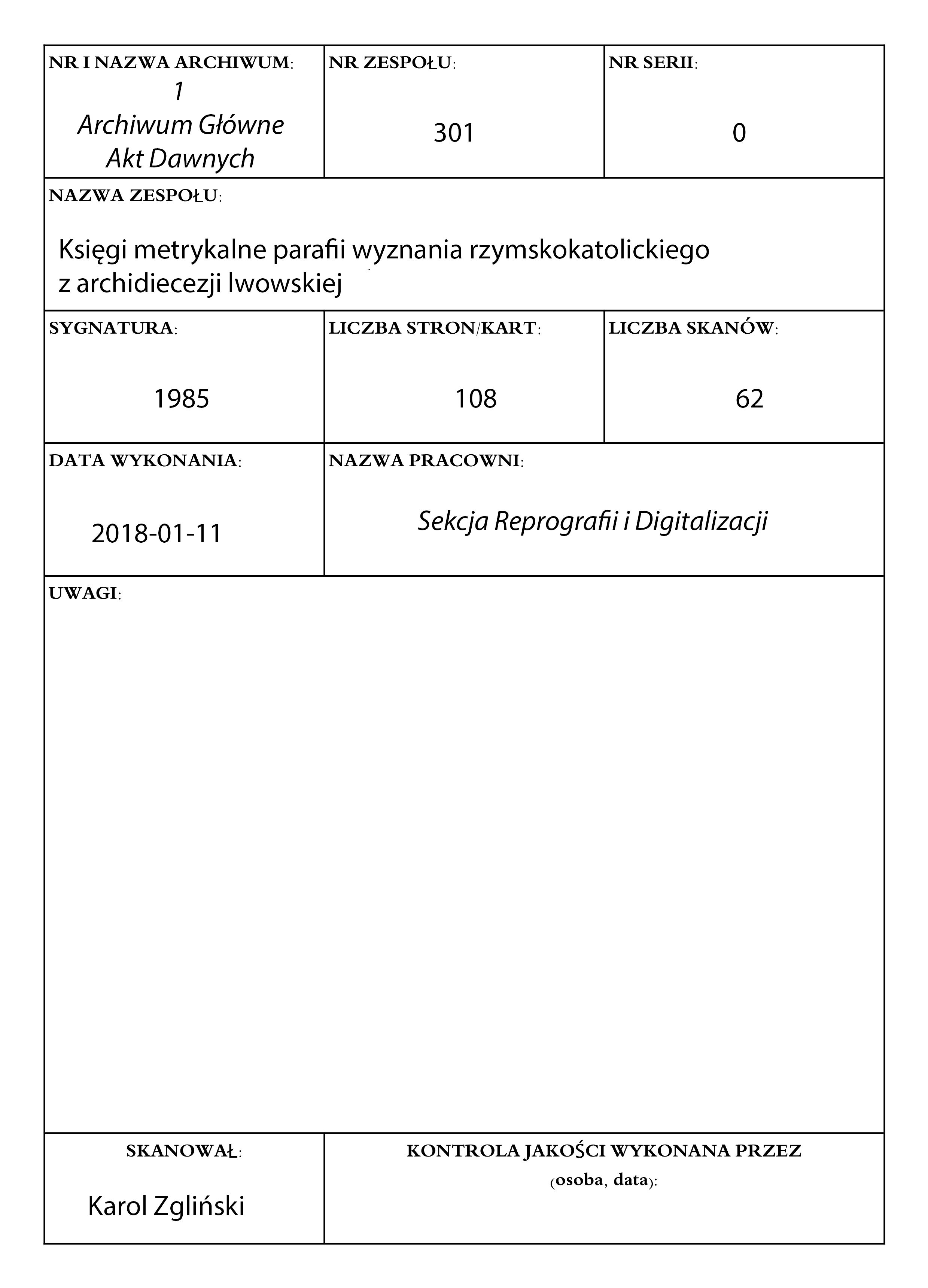 1_301_0_0_1985_0000_metryczka