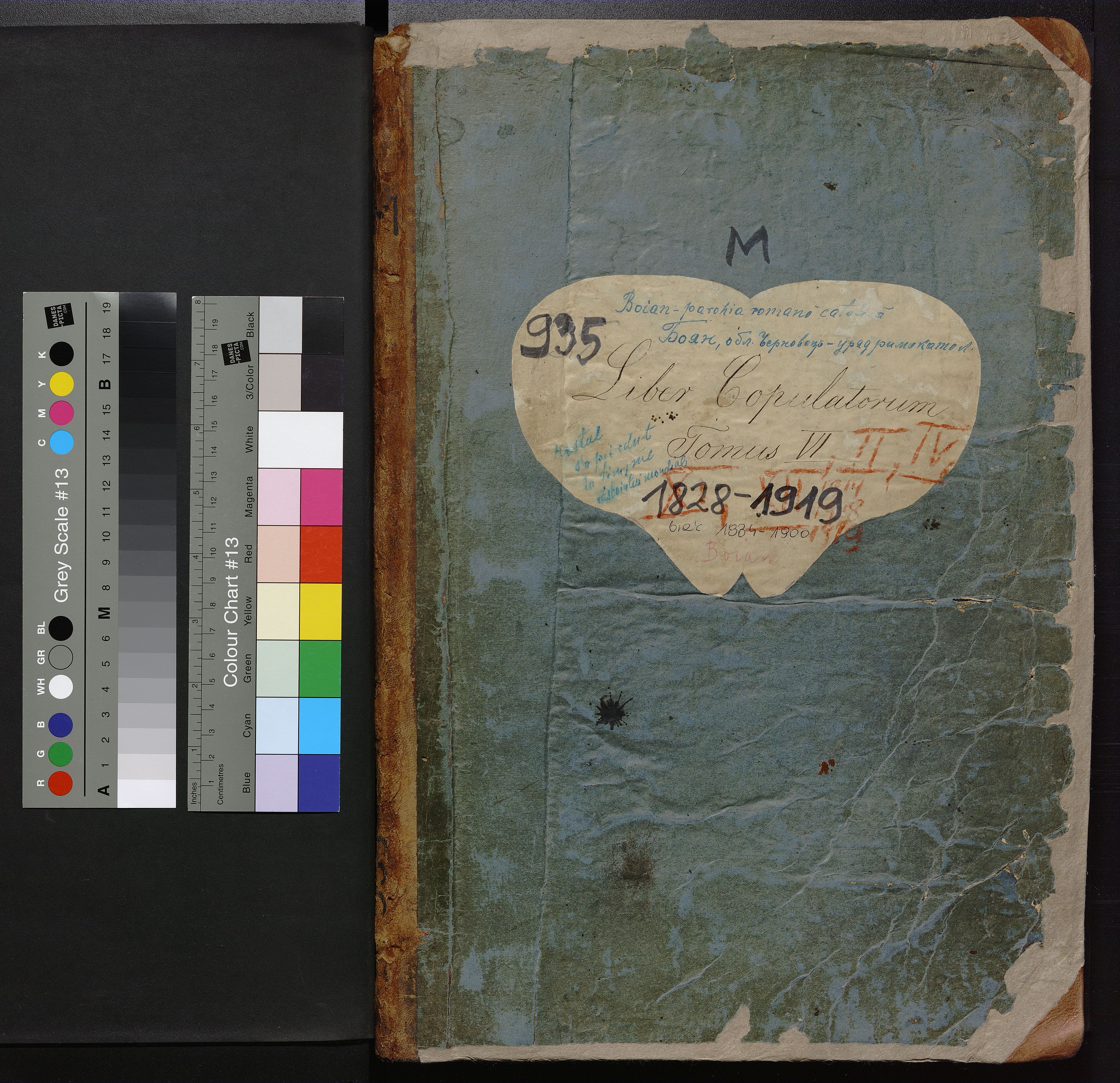 1_301_0_0_1985_0000_okladka