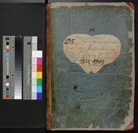 1_301_0_0_1985_0000_okladka