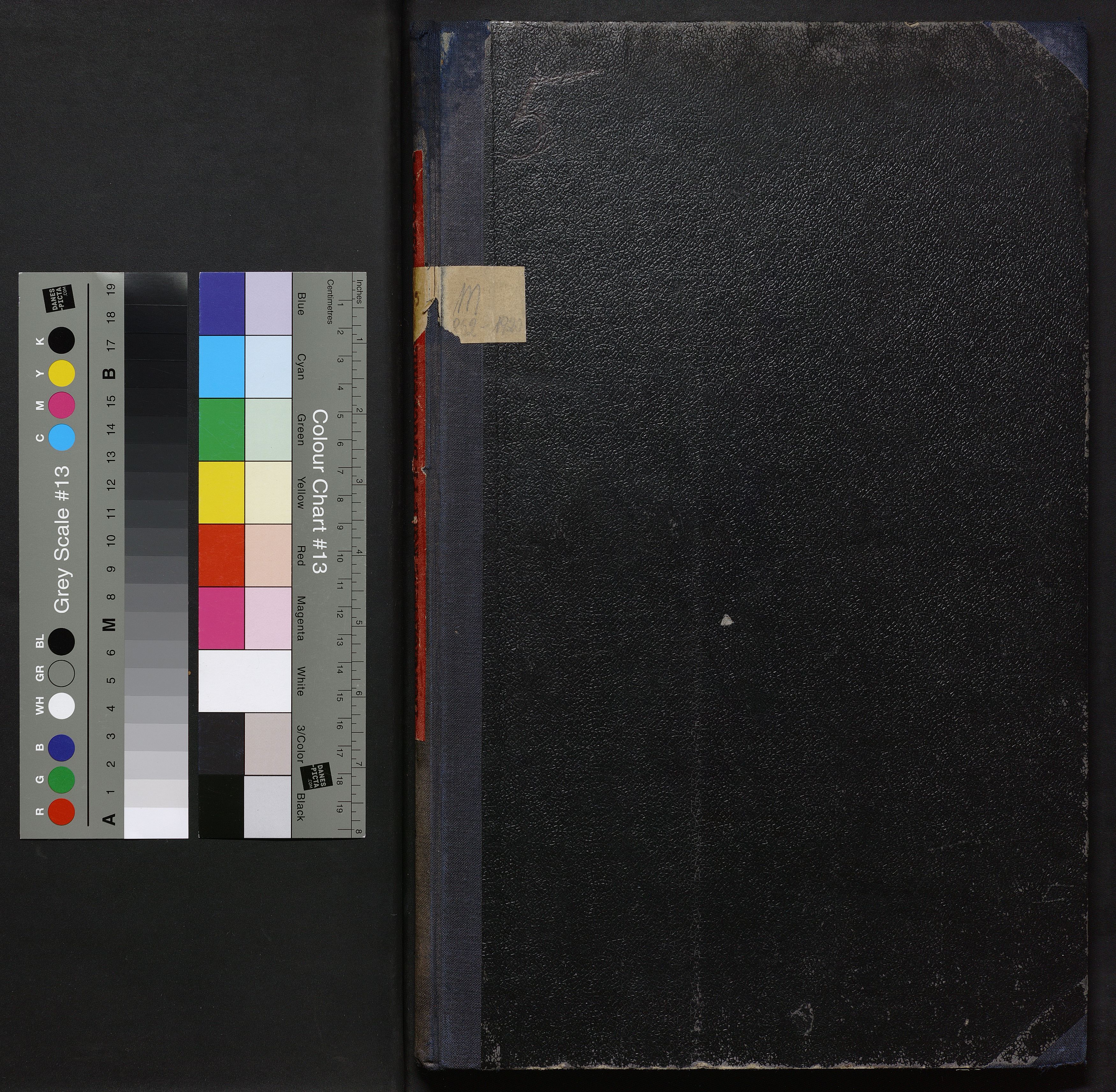 1_301_0_0_1987_0000_okladka