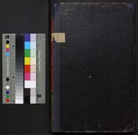 1_301_0_0_1987_0000_okladka