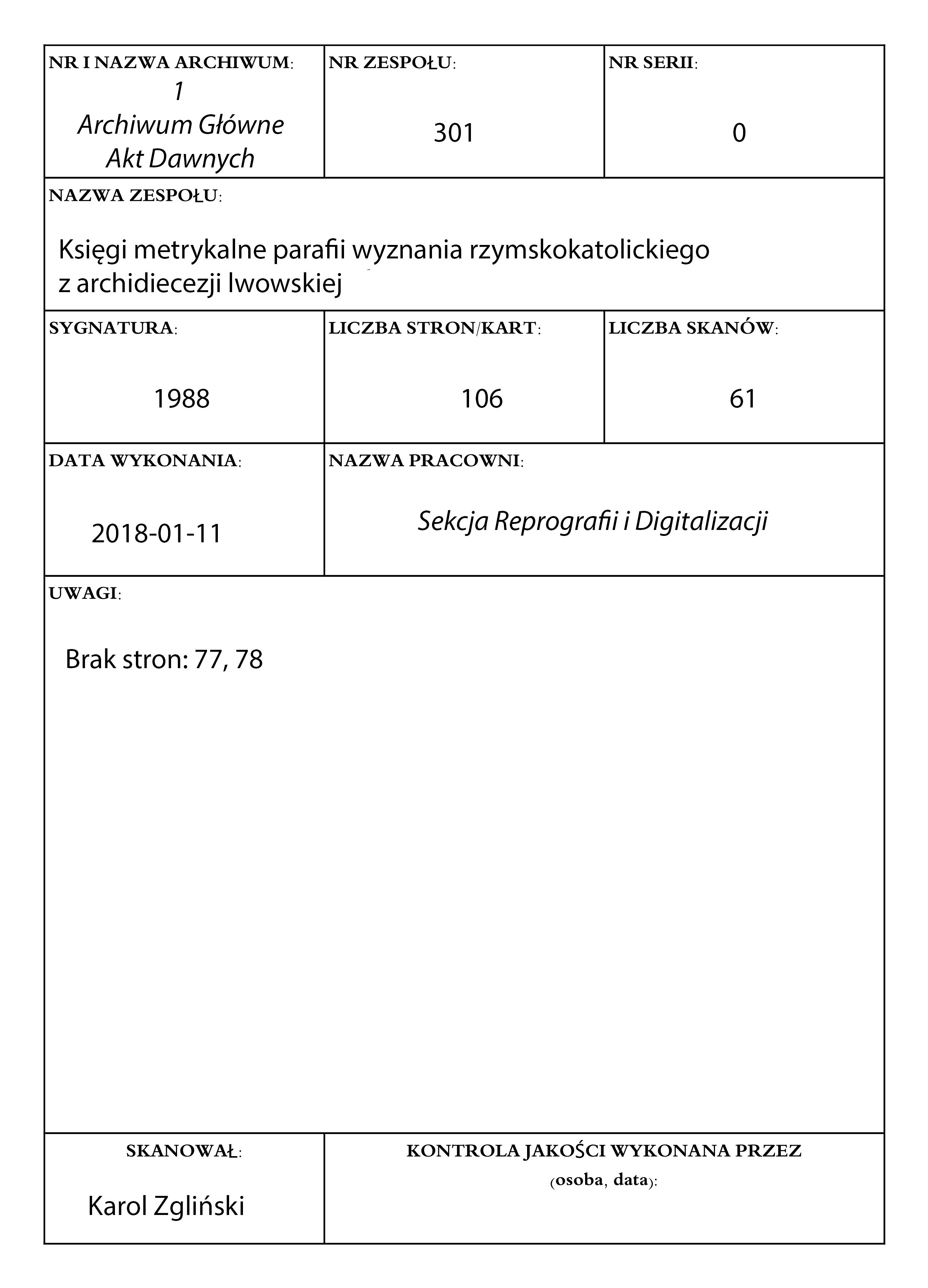 1_301_0_0_1988_0000_metryczka