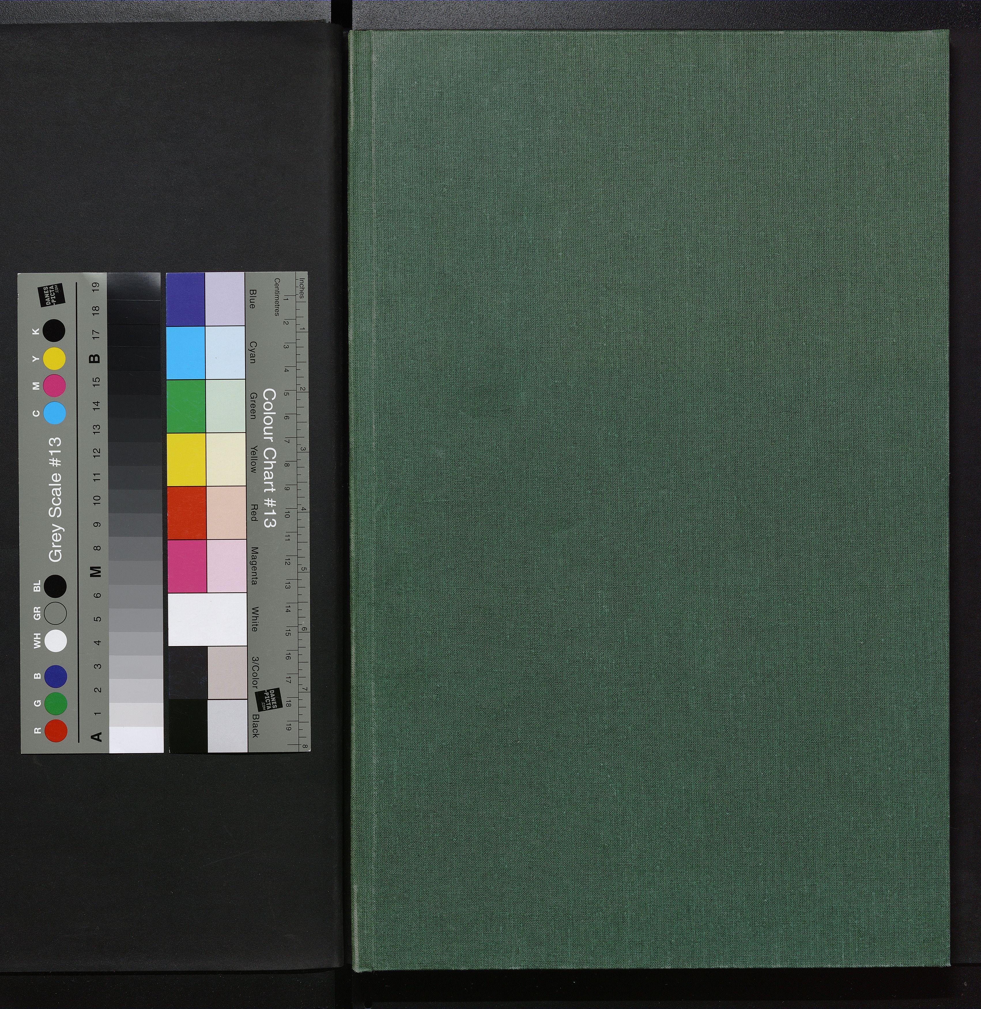 1_301_0_0_1989_0000_okladka