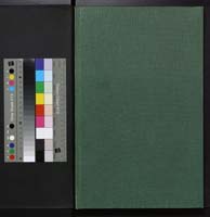 1_301_0_0_1989_0000_okladka