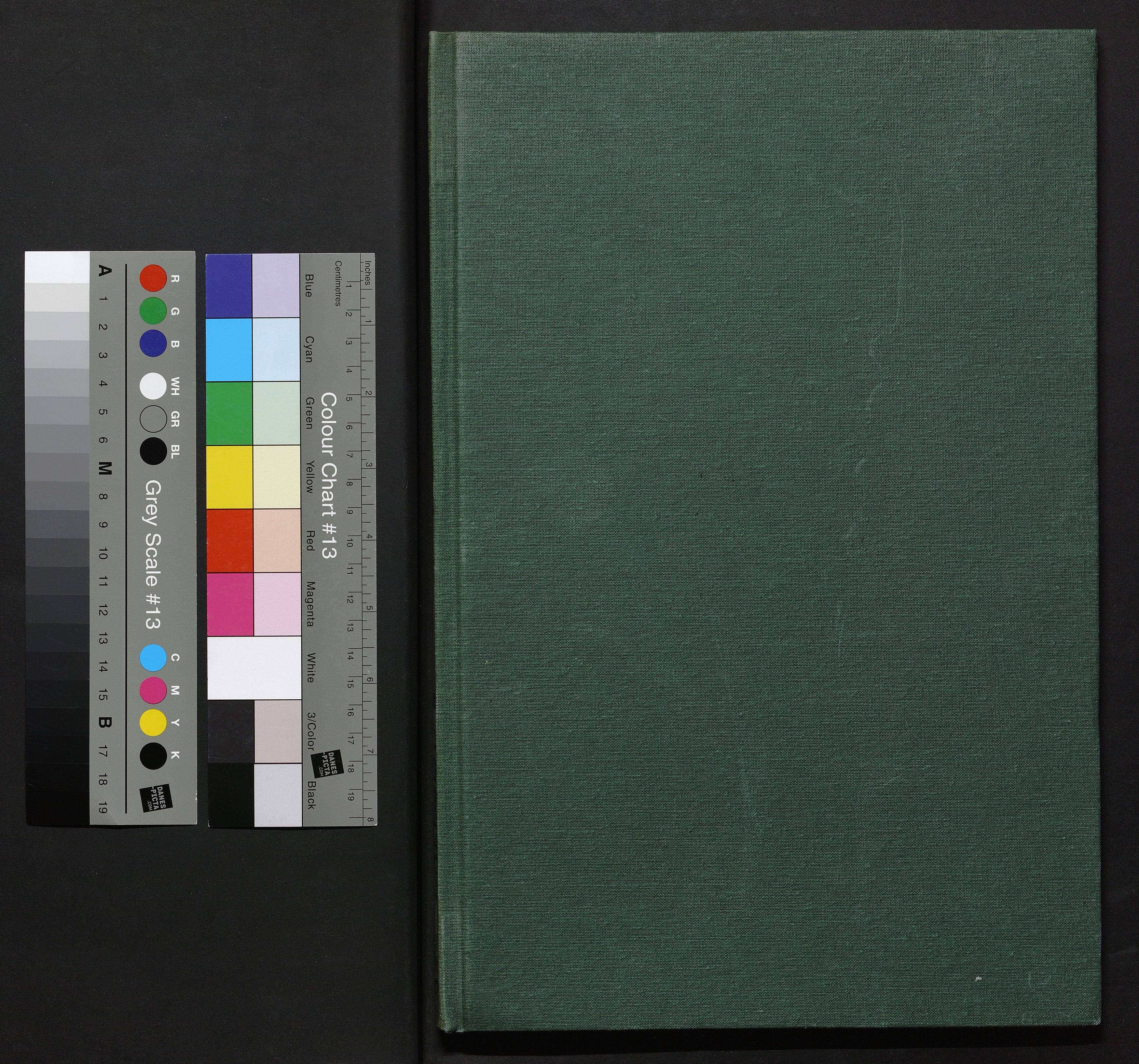 1_301_0_0_1991_0000_okladka