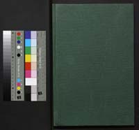 1_301_0_0_1991_0000_okladka