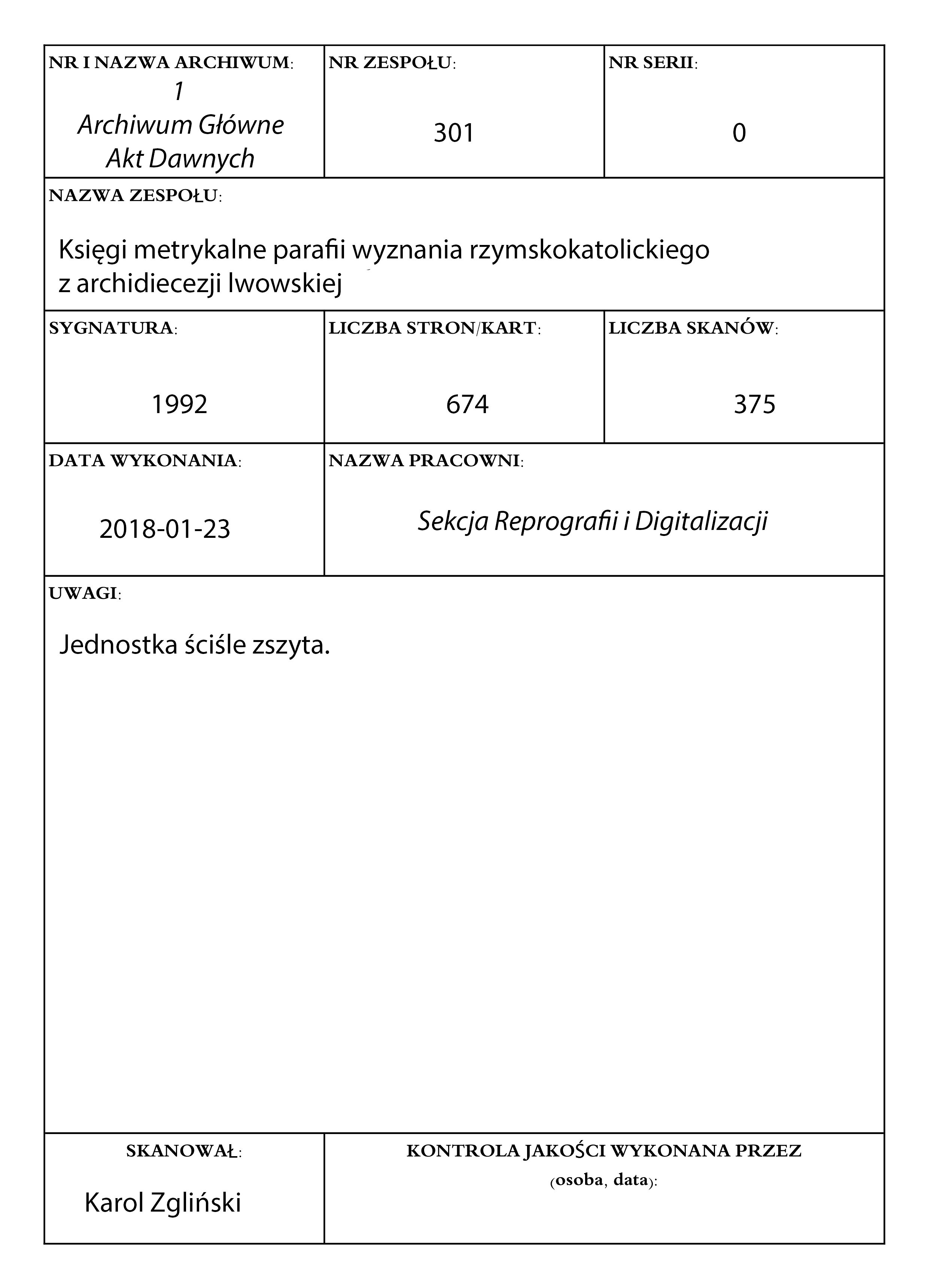 1_301_0_0_1992_0000_metryczka