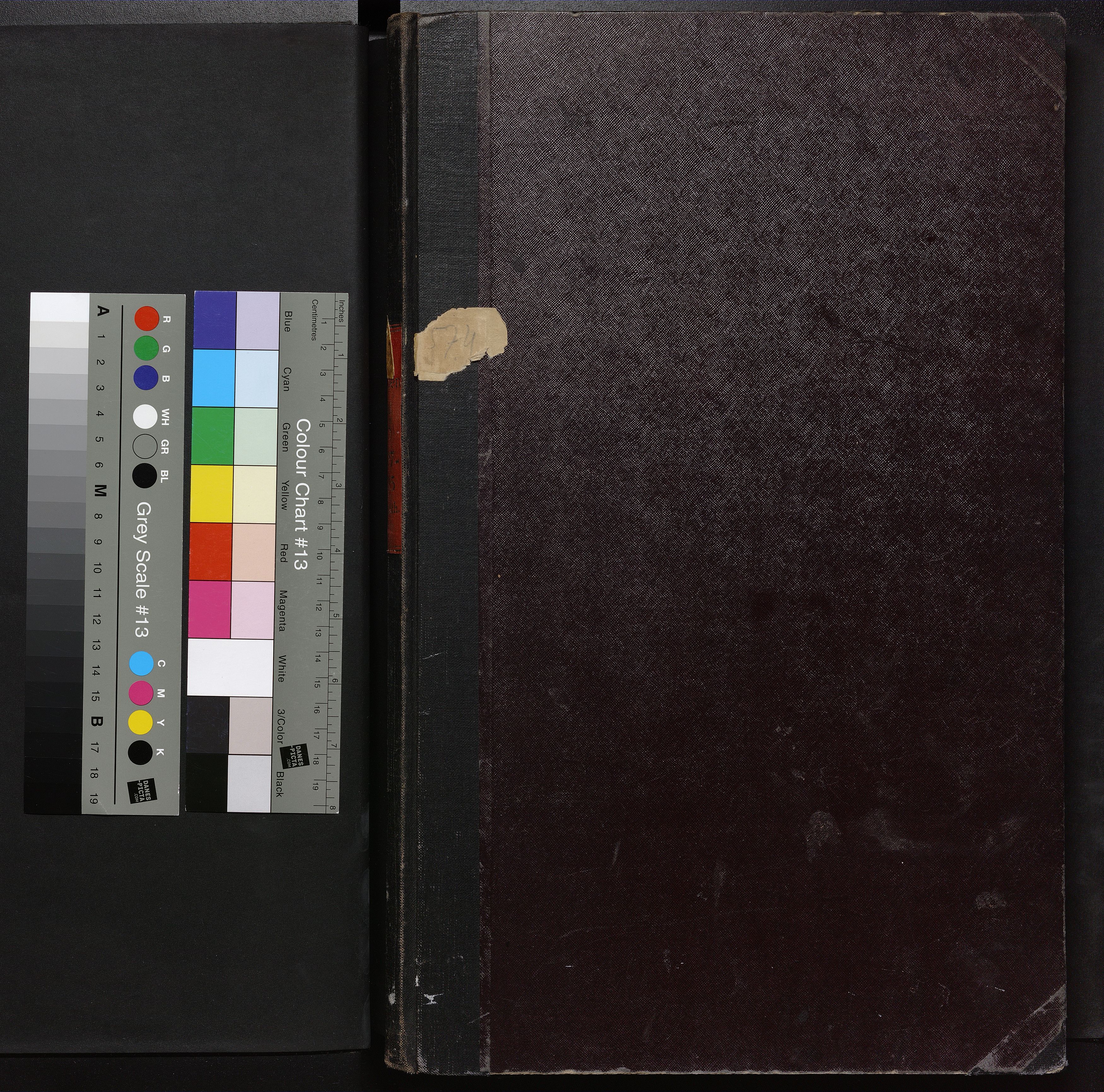 1_301_0_0_1993_0000_okladka