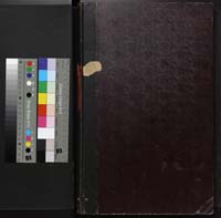 1_301_0_0_1993_0000_okladka