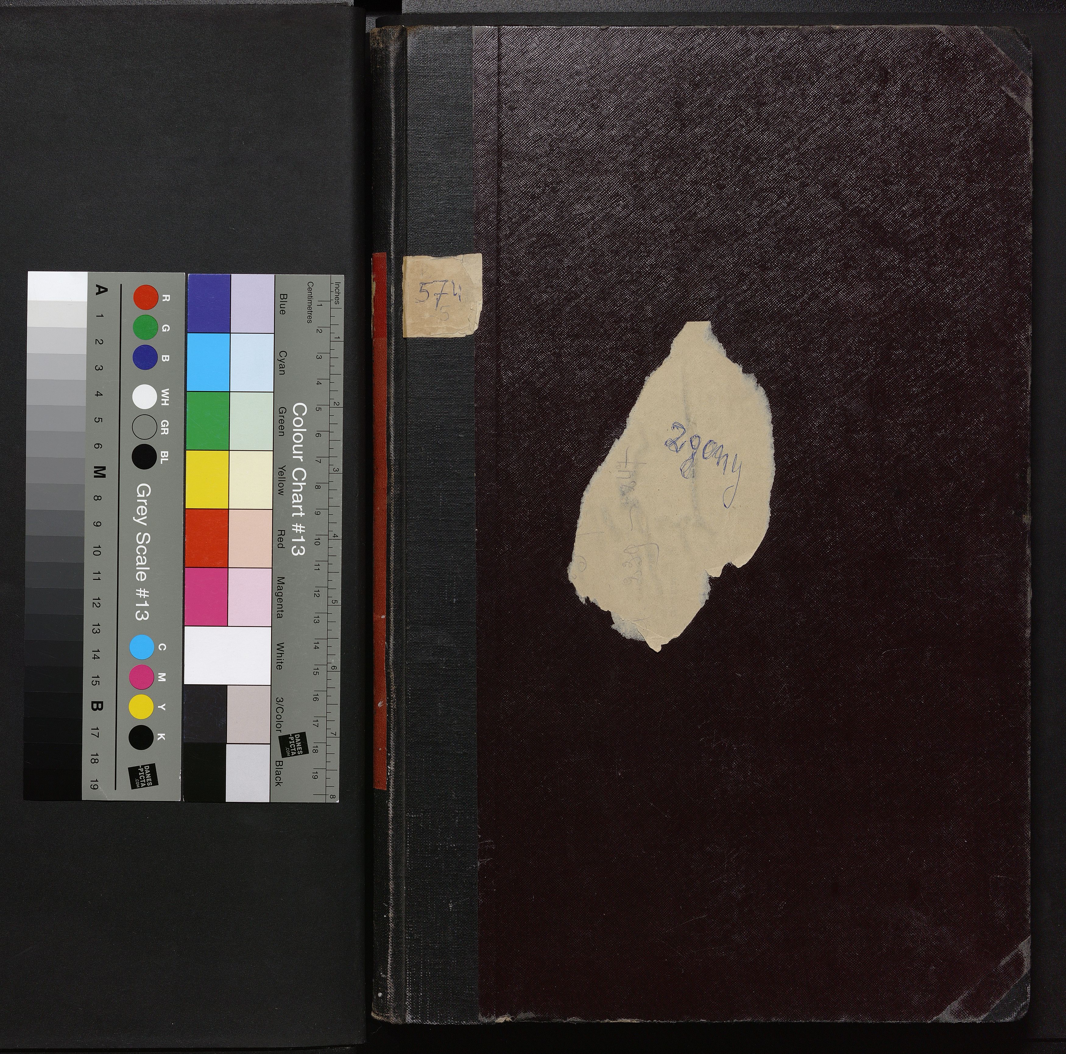 1_301_0_0_1994_0000_okladka