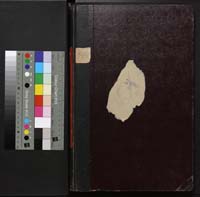 1_301_0_0_1994_0000_okladka