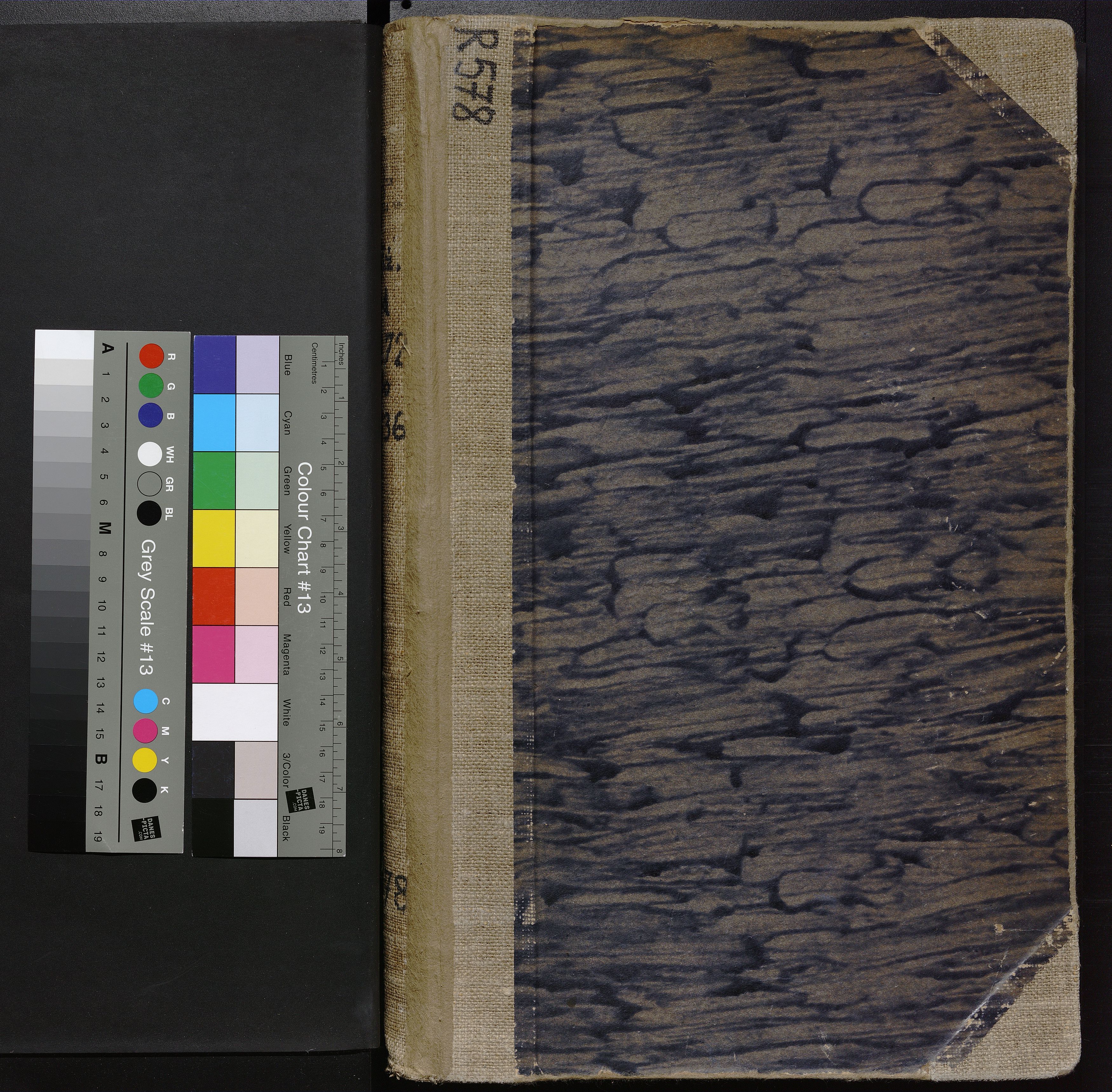 1_301_0_0_1996_0000_okladka