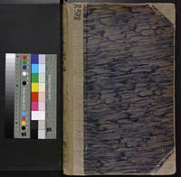 1_301_0_0_1996_0000_okladka