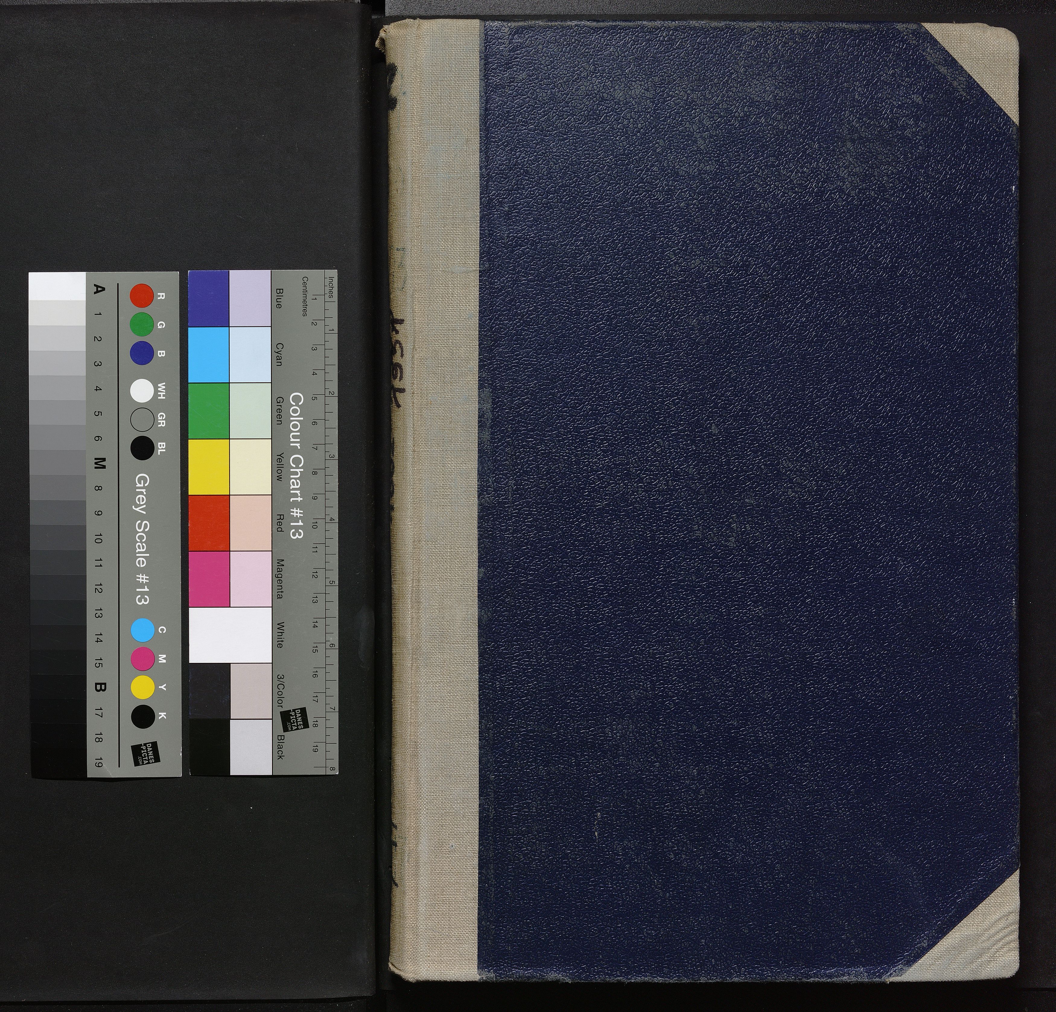 1_301_0_0_1997_0000_okladka