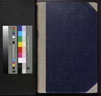 1_301_0_0_1997_0000_okladka