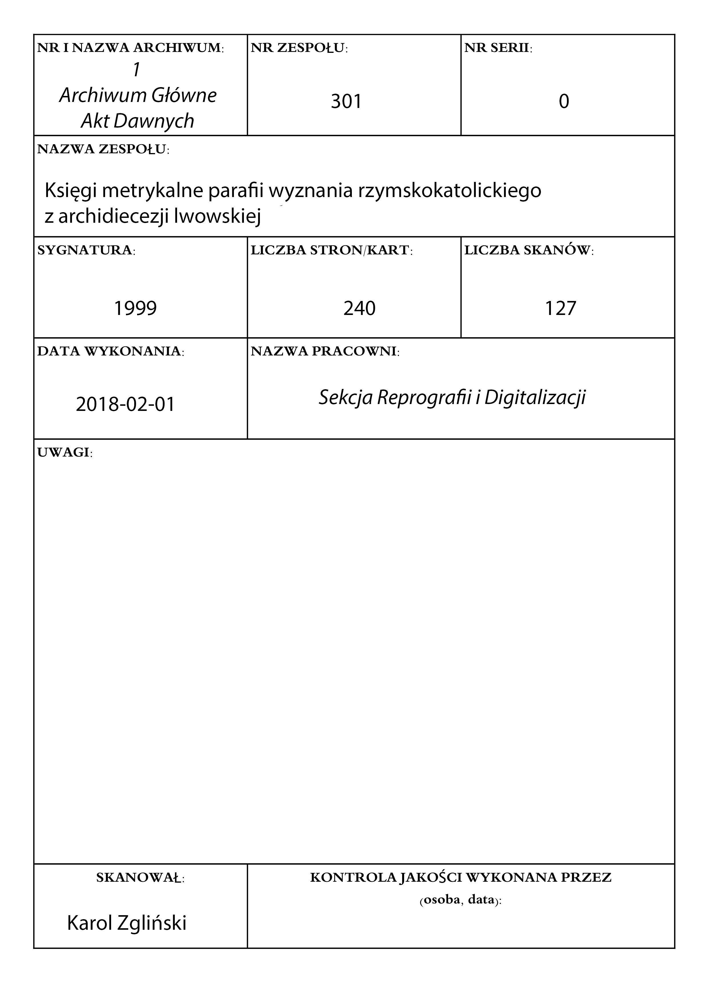 1_301_0_0_1999_0000_metryczka