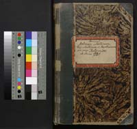 1_301_0_0_2001_0000_okladka