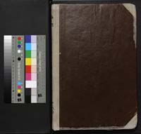 1_301_0_0_2002_0000_okladka