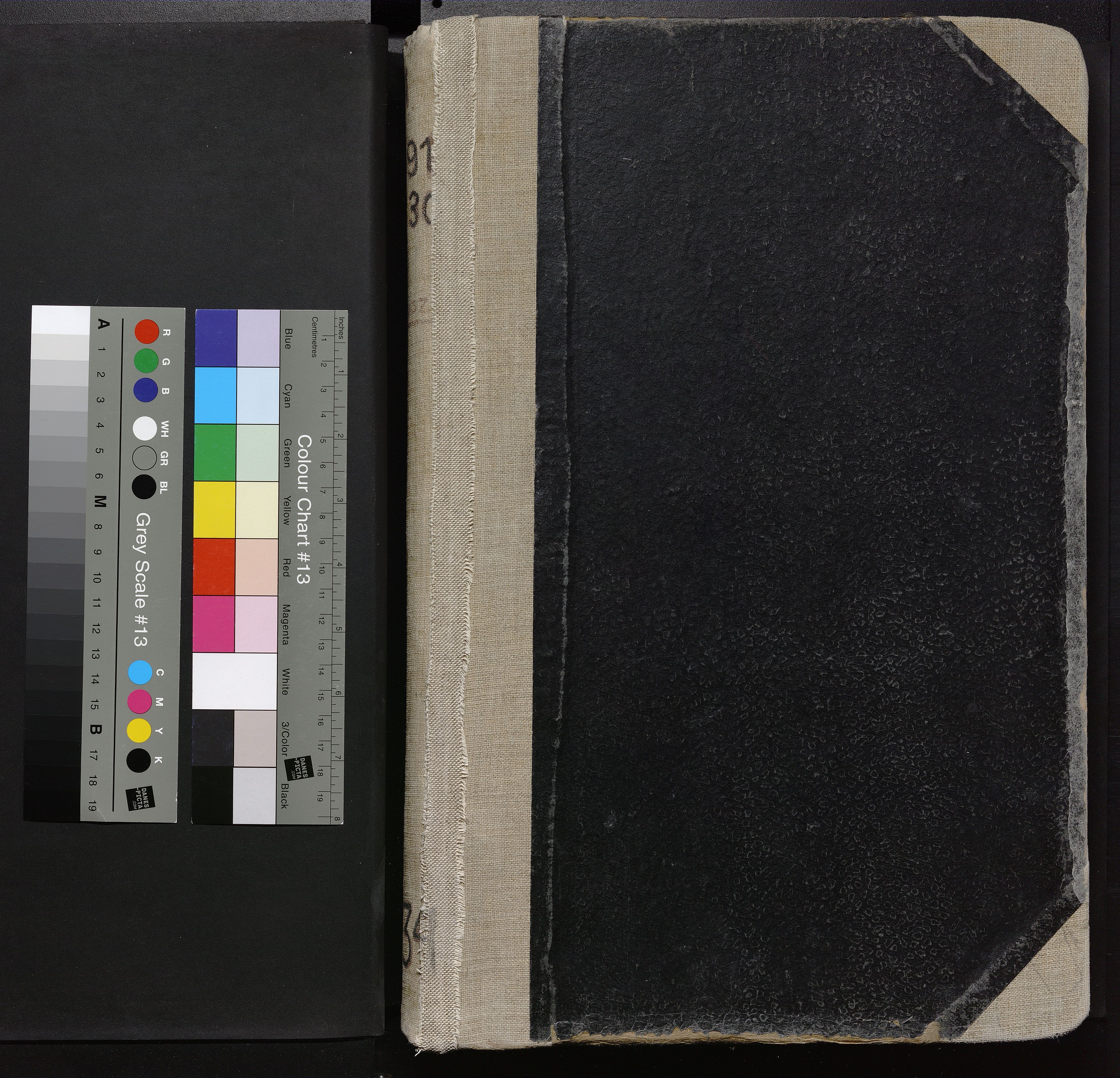 1_301_0_0_2003_0000_okladka