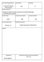 1_301_0_0_2003_0000_metryczka