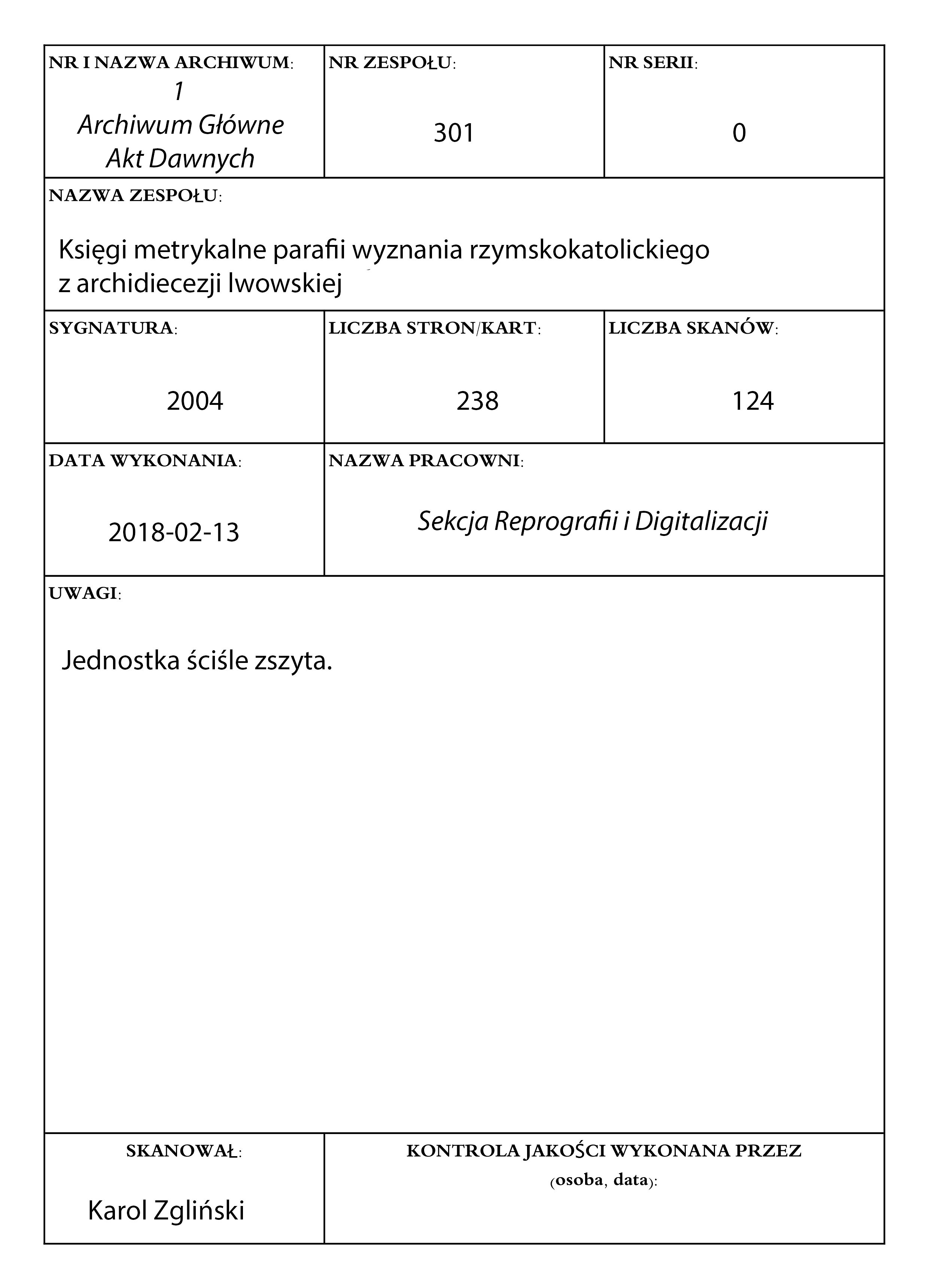 1_301_0_0_2004_0000_metryczka