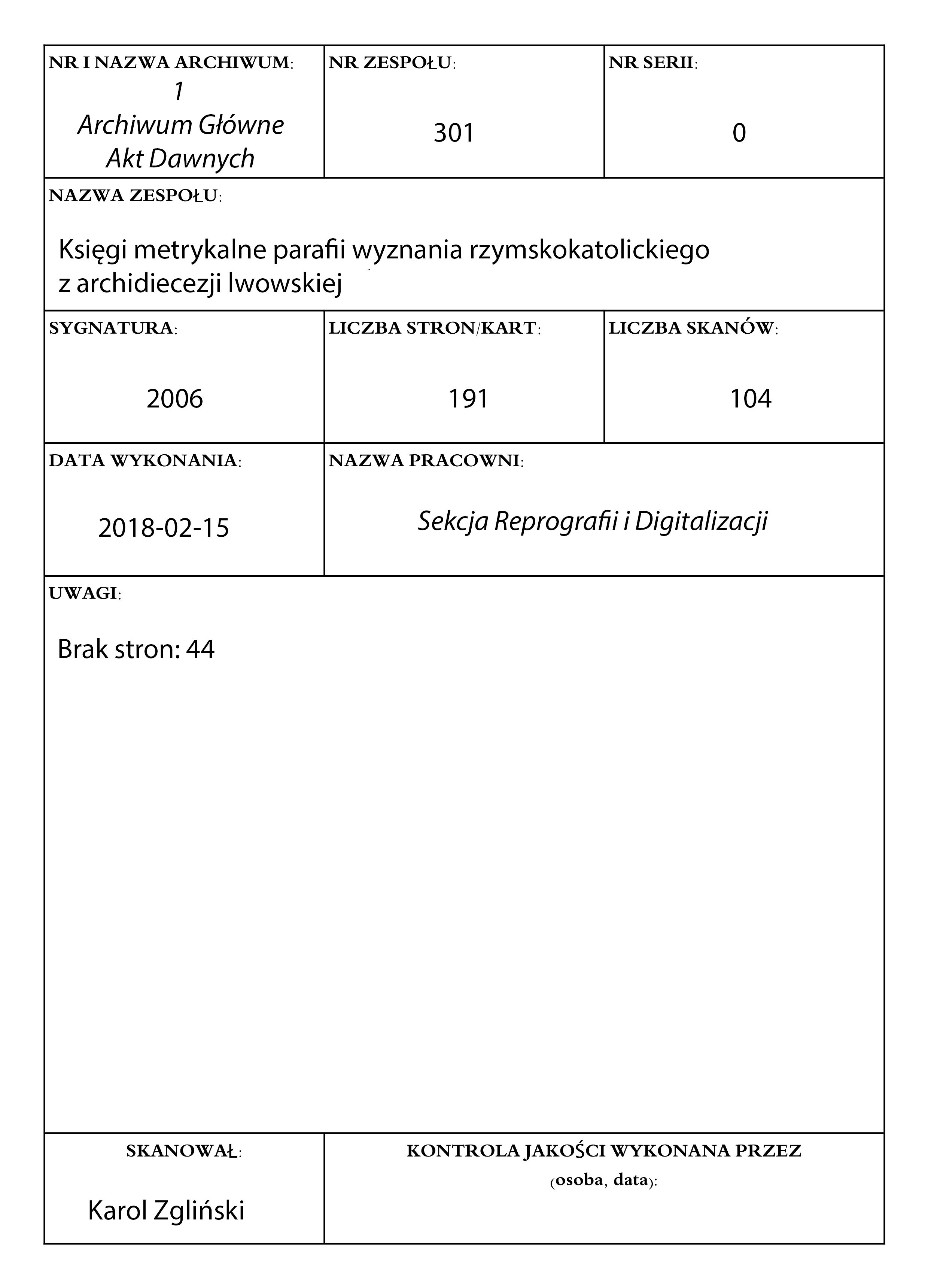 1_301_0_0_2006_0000_metryczka