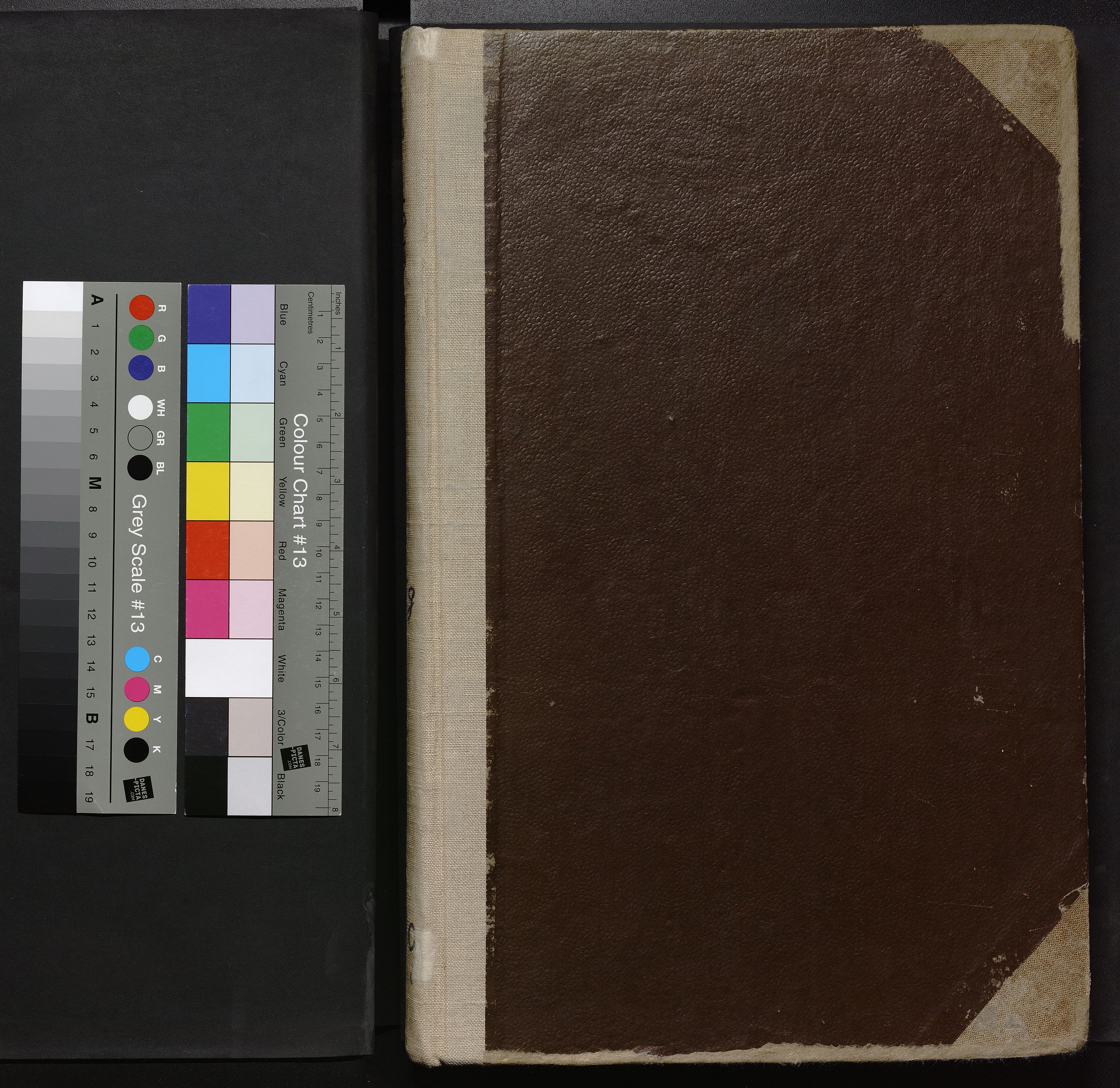 1_301_0_0_2006_0000_okladka