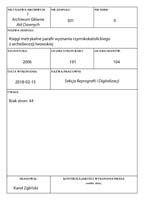 1_301_0_0_2006_0000_metryczka