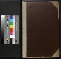 1_301_0_0_2006_0000_okladka