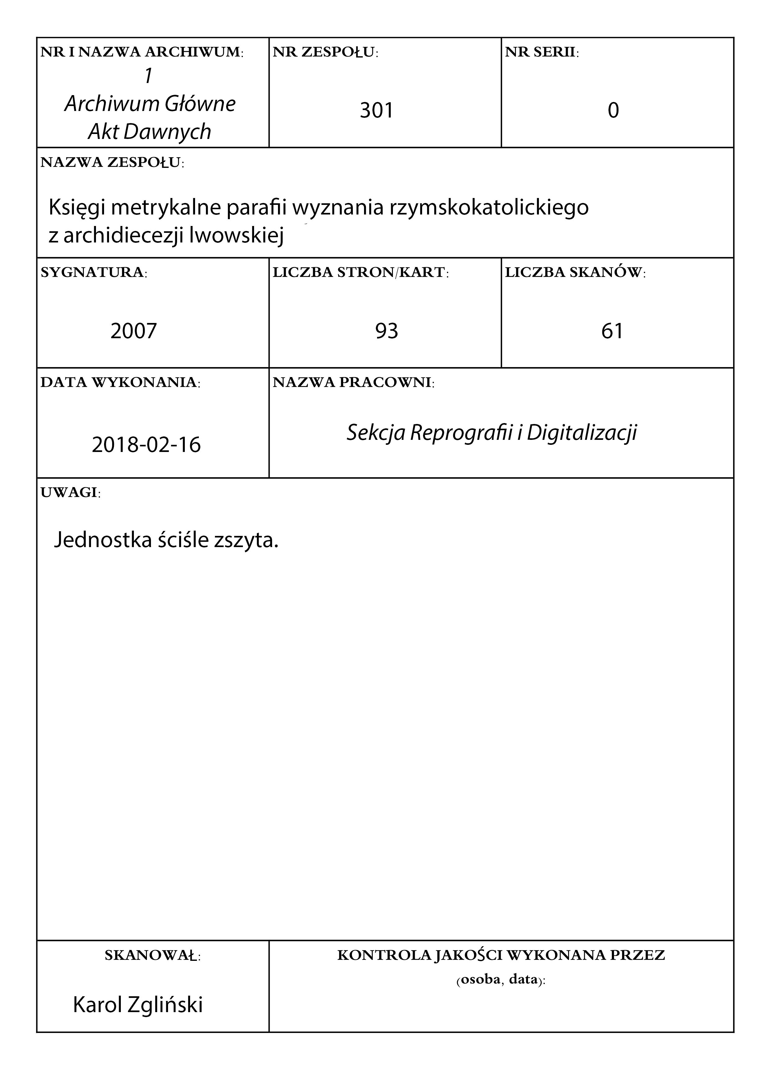 1_301_0_0_2007_0000_metryczka
