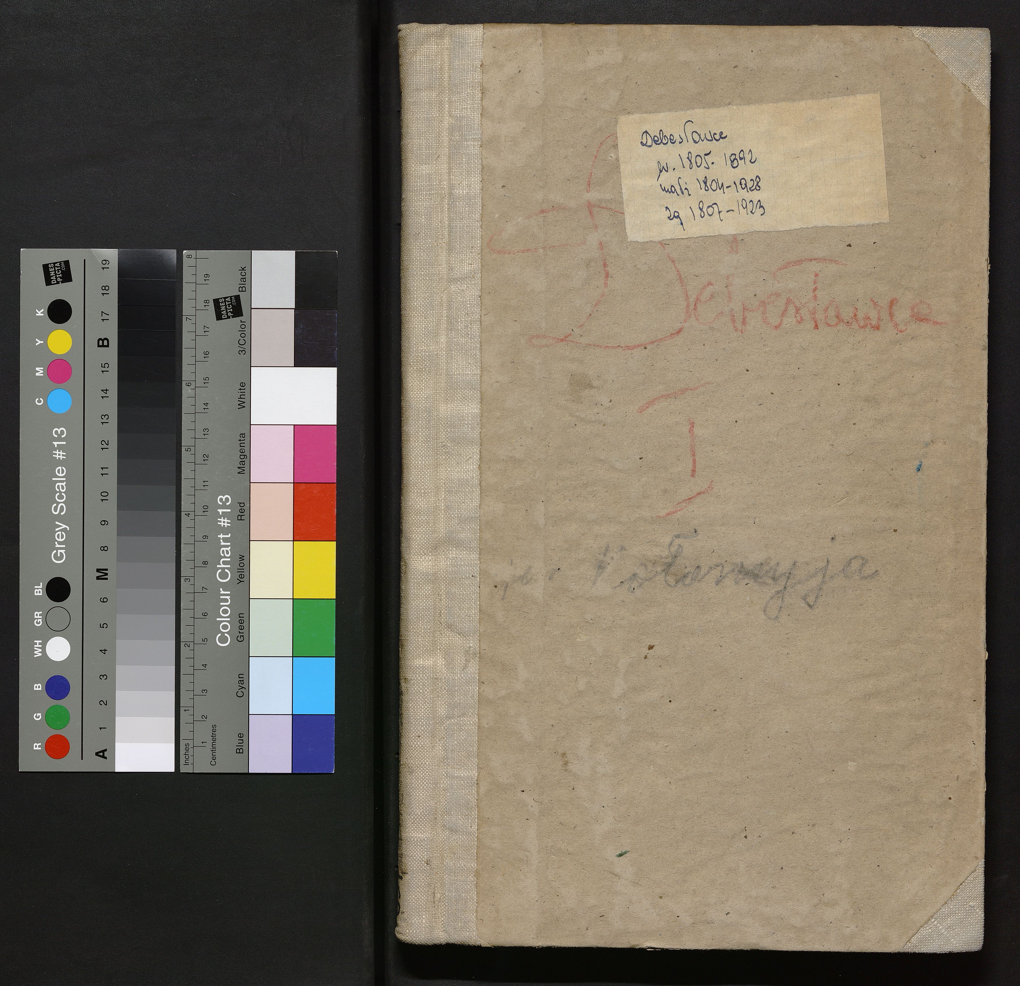 1_301_0_0_2007_0000_okladka