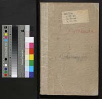 1_301_0_0_2007_0000_okladka