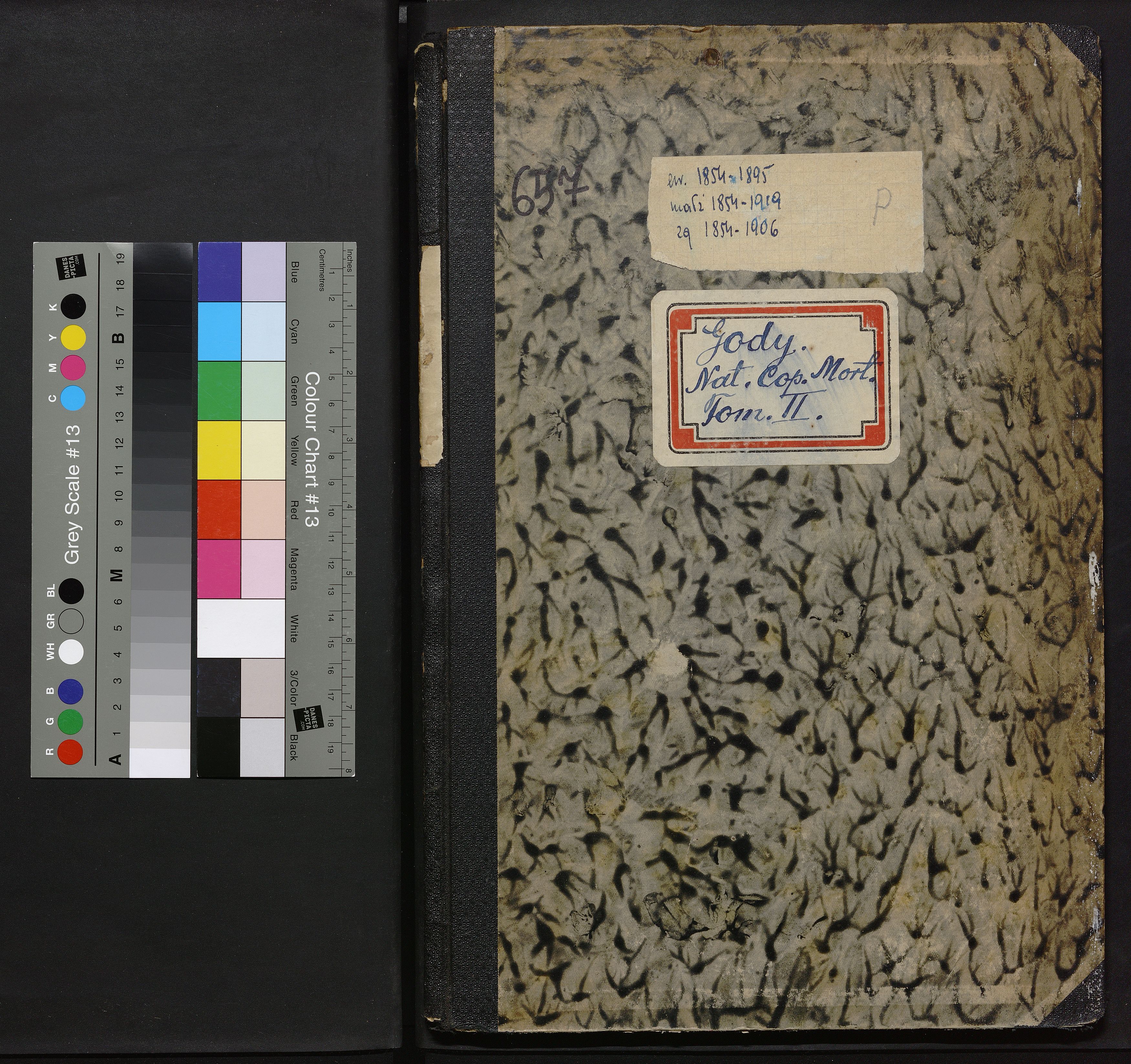 1_301_0_0_2008_0000_okladka