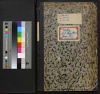 1_301_0_0_2008_0000_okladka